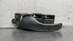 99 - 03 Ford F150 Left Driver Rear Interior Door Handle. Fixed Price $10.36.
