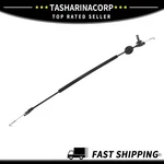 Door Latch Cable NO.1K5839086C For Volkswagen Jetta 2005 Rear Right. Fixed Price $19.99.