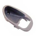 Interior Door Handle Bezel Front Right Fits Mitsubishi Mirage. Fixed Price $7.46.