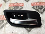 2011-2014 Chrysler 300 Charger Oem Right Rear Inside Door Handle 1TF54DX9AC. Fixed Price $38.99.