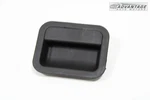 2012-2018 Audi A6 Quattro C7 Rear Trunk Lid Panel Inner Pull Handle Oem. Fixed Price $23.69.