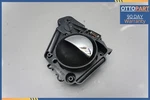 2008-2012 Mini Cooper Clubman Door Interior Opener Handle 51226963784. Fixed Price $33.60.