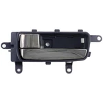 Dorman 81549 Interior Door Handle Front/rear Left. Fixed Price $80.37.
