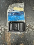 E9JY-7622600-A New Ford Oem Nos 1991-1993 Capri Inner Door Handle Left. Fixed Price $29.99.