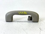 11-16 Chevrolet Cruze Rear Left Driver Side Upper Roof Grab Grip Handle Oem. Fixed Price $32.50.