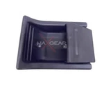 Door Handle Actuator Maxgear 28-0008 Interior For Mercedes-benz. Fixed Price $21.67.
