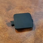 New Oem, Left Cover Handle Bezel Cap 7L1Z-78237W10-AA 2007-2017 Ford Expedition. Fixed Price $11.99.