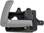 Dorman 83470 Interior Door Handle. Fixed Price $46.96.