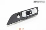 2018-2023 Ford Mustang Convertible Front Right Side Inner Door Panel Handle Oem. Fixed Price $62.39.