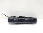 2005-10 Jeep Grand Cherokee Passenger Right Rear Exterior Door Handle *black*. Fixed Price $44.99.