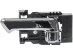 Interior Door Handle 88KRVF85 For Gmc Canyon 2004 2005 2006 2007 2008 2009 2010. Fixed Price $21.89.