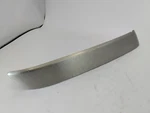 2005-2007 Infiniti G35 Coupe Left Door Handle Grip Cover Trim 80945AC800 Oe. Fixed Price $80.00.