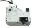 Ford Transit Connect Rear Right Rh Sliding Door Lock Latch Actuator 2010-2013. Fixed Price $83.69.