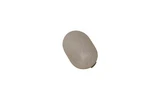 Ford 5C3Z-7831459-AAA Interior Grip Handle Cover Nos. Fixed Price $14.99.