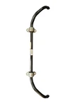 23-25 Land Rover Range Sport L461 Front Anti-roll Bar/sway N9X25482AB. Fixed Price $199.00.