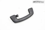 2019-2025 Volkswagen Jetta Rear Left Side Headliner Roof Grip Grab Handle Oem. Fixed Price $22.11.