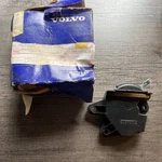 New Volvo Passenger Door Handle Lock 20570722. Fixed Price $30.00.