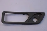 2005 Infiniti FX35 - Driver Rear Interior Door Handle Bezel 82683CG000. Fixed Price $14.69.