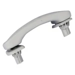 For Dodge Grand Caravan 2015-2020 Mopar 1JK561DAAB Grab Bar Handle. Fixed Price $95.90.