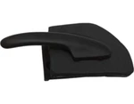 1994-1997 Ford Thunderbird Door Handle F4SZ6321818A New Oem. Fixed Price $19.07.