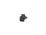 Genuine Mopar Bellcrank Bracket Right 68014972AA. Fixed Price $31.33.