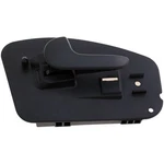 Dorman 766MX Interior Door Handle Rear Left. Fixed Price $28.59.