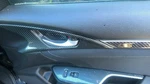 Civic 2018 Door Handle Interior 32546855. Fixed Price $92.25.