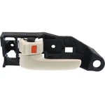 For Toyota Solara 1999 - 2003 Interior Door Handle Front, Driver Side Beige. Fixed Price $29.27.