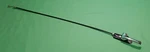 For Jaguar XJ6 XJ12 Left Rear Remote Control Door Handle Cable BBC9003. Fixed Price $53.73.