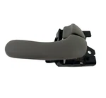 2000-2005 Chevrolet Impala Rear Right Passenger Side Inner Door Handle Assembly. Fixed Price $28.87.
