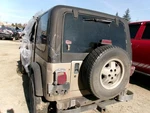 Used Front Right Door Window Regulator Fits: 1994 Jeep Wrangler. Fixed Price $135.70.