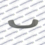 2004-2006 Mazda Mpv Rear Right Grab Grap Grib Handle Assist Strap B25D-69-470. Fixed Price $26.97.