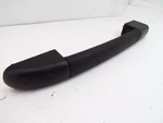 Passenger Dash Grab Handle Vw 98-05 Beetle Bug Factory Genuine 1C1857643B Oem. Fixed Price $32.99.