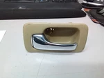 Accord 1993 Door Handle Interior 824441. Fixed Price $25.00.