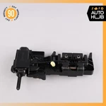 Bmw I3 I01 Rear Left Driver Side Interior Door Handle Oem. Fixed Price $45.65.