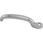 Ford Model & V8 Inside Door Handle 1928 - 1948 See Years Below. Fixed Price $22.66.