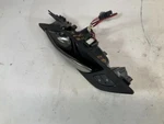 14 15 16 17 18 19 Cadillac Ats 2.0L Awd Interior Front Left Door Handle B. Fixed Price $21.24.