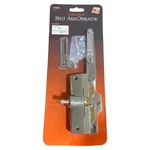 Andersen Operator Casement Windows Right Hand Split Arm 83-95. Fixed Price $45.99.