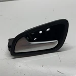 13-19 Ford Escape Left Rear Drivers Interior Door Handle Inside 334A06. Fixed Price $34.95.