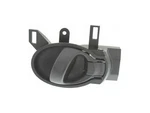 Techpro 35GY46D Interior Door Handle Fits 2009-2012 Nissan Cube Base. Fixed Price $19.67.