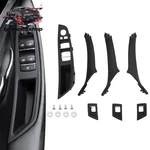 Interior Door Panel Handle Pull Trim Cover For Bmw 520I 528I 530I 535I Xdrive. Fixed Price $30.19.