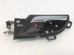 07 08 09 Honda Cr-v Front Right Interior Door Handle. Fixed Price $25.19.