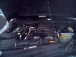 Wrangler 2013 Door Handle Interior 26655028. Fixed Price $92.25.