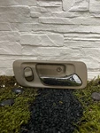 2002-2004 Honda Odyssey Front Left Door Handle. Fixed Price $36.36.
