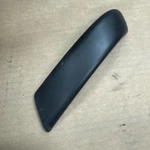 2008 2014 2015 Audi R8 Front Left Driver Side Panel Door Handle Trjm Cover 2225. Fixed Price $49.99.