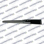 2013-2016 Ford Fusion Rear Left Side Interior Door Handle Trim DS73-F266B35-A. Fixed Price $64.97.