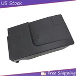 Battery Hold Cover Cap For Chevrolet Cadillac Buick 22961810 13320266 20957082. Fixed Price $40.09.