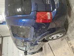 2014 Honda Pilot Driver Front Window Regulator Electric Used 107K Miles. Fixed Price $86.45.
