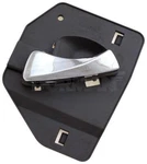 Dorman Interior Door Handle , Pn# 81860. Fixed Price $33.18.