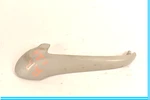 Mercedes Benz Class Grey Right Rear Door Grip Handle C240 C320 2001 2002. Fixed Price $24.00.